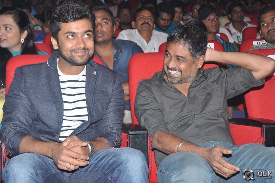 Sikindar-Movie-Audio-Launch